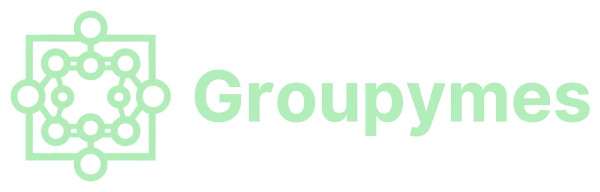 Groupymes